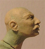 Head33.jpg
