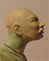 Head34.jpg
