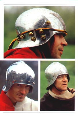 helm.jpg