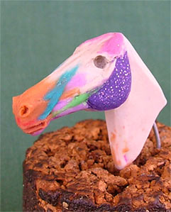 homework-10.jpg