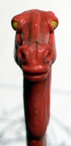 horse1.jpg