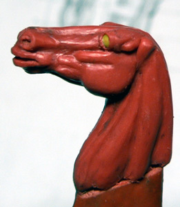 horse3.jpg