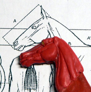 horse4-1.jpg