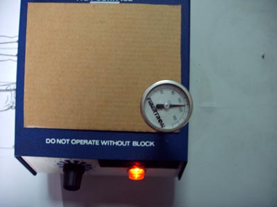 hot 01.jpg