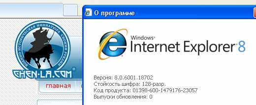 ie8.jpg