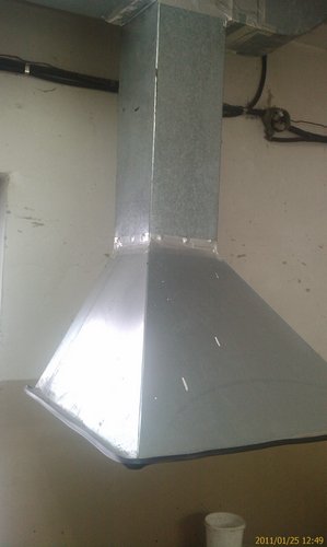 IMAG0011.jpg