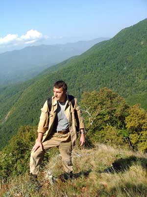 IMAG0235.jpg