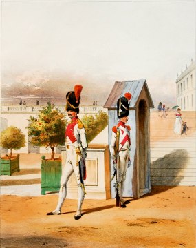 Image-2.jpg