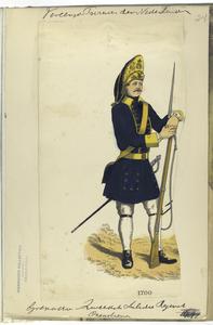 images.nypl.jpg