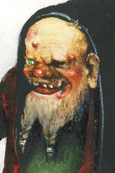 img150.jpg