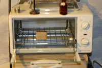 IMG_95144.jpg