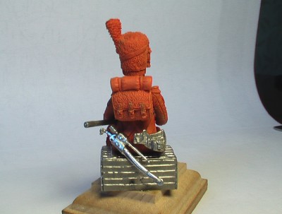 IMGA0234.jpg