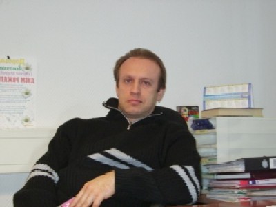 IMGP0029.JPG