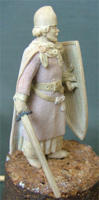 JP-5.jpg