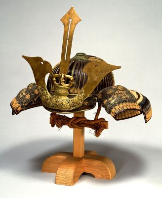 kabuto.jpg