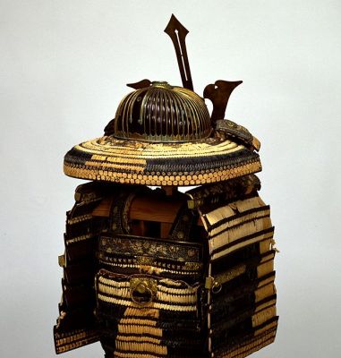 kabuto1.jpg