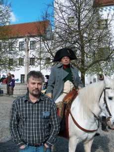Kopie von HPIM7825.jpg