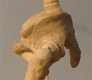 LE03.jpg