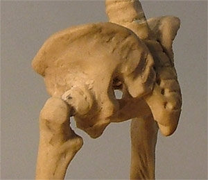 LE04.jpg