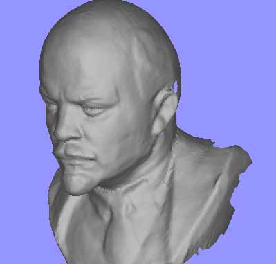 Lenin.jpg