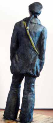 M2.jpg