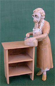 Mama-1.jpg