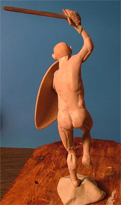 manniken-2.jpg