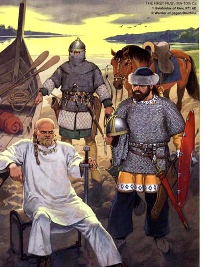 Medival_Russia_1_02.jpg