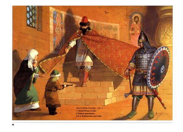 Medival_Russia_1_05.jpg