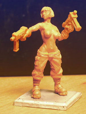 military_girl.jpg