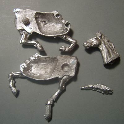 mk09.jpg