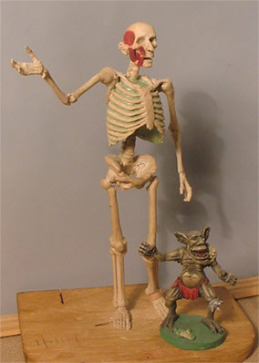 Model.jpg