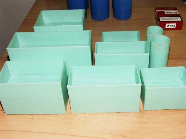 Mold Star 15.JPG