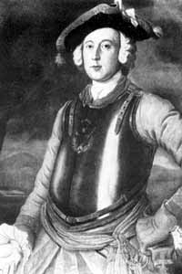 munh.jpg