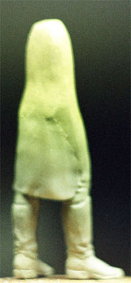 Mur1.jpg