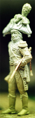 Mur10.jpg