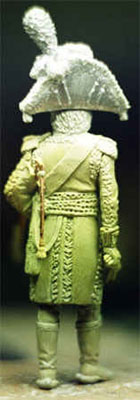 Mur11.jpg