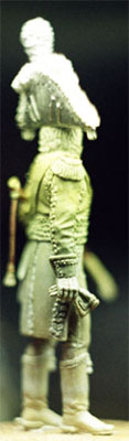 Mur15.jpg