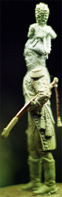 Mur16.jpg