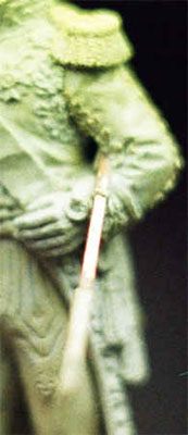 Mur19.jpg