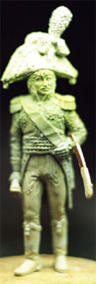 Mur25.jpg