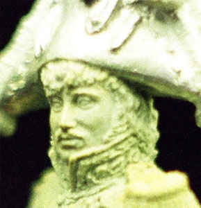 Mur26.jpg