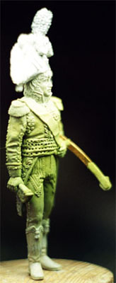 Mur28.jpg