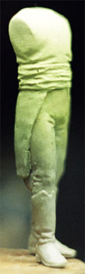 Mur4.jpg
