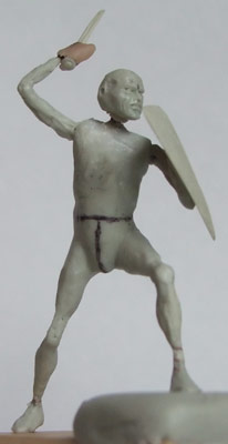n1.jpg