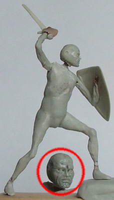 n2.jpg