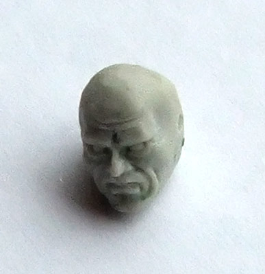 n3.jpg