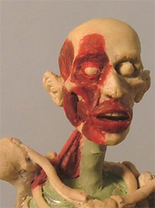 Neck2.jpg