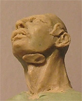 Neck6.jpg