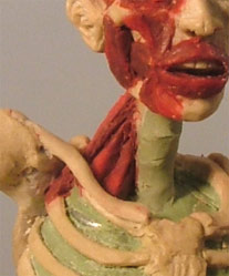Neck6.jpg
